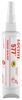 LOCTITE 577 250ML