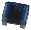 BOURNS JW MILLER PM1008-R33K-RC