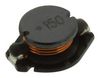BOURNS PM3316-150M-RC