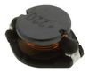 BOURNS JW MILLER PM3316-220M-RC