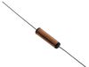 BOURNS JW MILLER 4612-RC