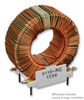 BOURNS JW MILLER 8116-RC