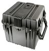 PELICAN PRODUCTS 0340WF