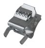EATON ELECTRONICS BK/1A1119-10-R