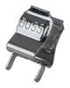 EATON ELECTRONICS BK/1A1907-03-R