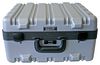 PLATT 359TG-SGSH
