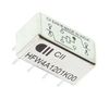 CII - TE CONNECTIVITY HFW4A1201K00