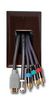 DATACOMM ELECTRONICS 45-0001-BR