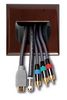 DATACOMM ELECTRONICS 45-0002-BR