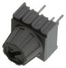 TT ELECTRONICS / BI TECHNOLOGIES 72PTR10KLF