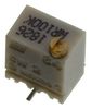 TT ELECTRONICS / BI TECHNOLOGIES 84WR100KLF