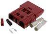 ANDERSON POWER PRODUCTS 6378G1