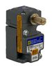 TELEMECANIQUE SENSORS 9007C52CS3