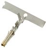 MOLEX 39-00-0428