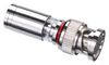 IDEAL 89-5047