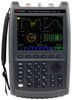 KEYSIGHT TECHNOLOGIES N9923A/106