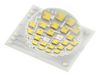 CREE LED MPLEZW-A1-R100-0000D040F