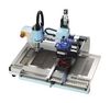 WELLER WQB4000SOPS