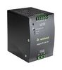 WIELAND ELECTRIC 81.000.6140.0