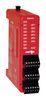 RED LION CONTROLS CSDIO14R