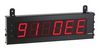 RED LION LD4SS6P0