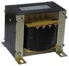 HAMMOND POWER SOLUTIONS SP5000MQMJ