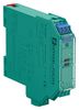 PEPPERL+FUCHS PA KFD2-VR2-EX1.50M