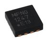 MICROCHIP PIC12LF1822-I/MF