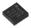 MICROCHIP PIC16F505-I/MG