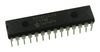 MICROCHIP PIC18F26J13-I/SP