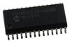 MICROCHIP PIC18F27J13-I/SO