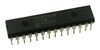 MICROCHIP PIC18F27J53-I/SP