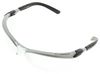 3M 11457-00000-20