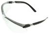 3M 11458-00000-20