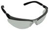 3M 11459-00000-20