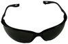 3M 11799-00000-20