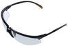 3M 12261-00000-20