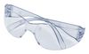 3M 11326-00000-100