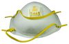 3M 8211-