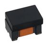 BOURNS SRF4532-220Y