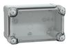 SCHNEIDER ELECTRIC NSYTBP191210HT
