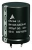 EPCOS B43455D5108M000
