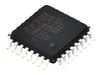 FTDI FT311D-32L1C-R