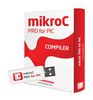 MIKROELEKTRONIKA MIKROE-736