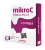 MIKROELEKTRONIKA MIKROE-738