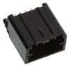 MOLEX 34792-0040