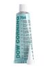 DOW 736 RED 90ML