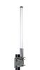L-COM HG5158-09UP-NF