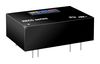 RECOM POWER REC5-2412SRW/H4/A