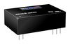 RECOM POWER REC6-1205SRW/R10/A